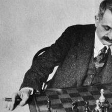 От чего умер самый молодой чемпион мира по шахматам иван букавшин Кто был единственным шахматистом ушедшим из жизни